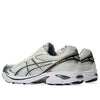 ASICS GT-2160 'Cream Greige' 1203A320-111
