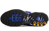 Nike Air Max Plus 'Hyper Blue' 2018 BQ4629-003