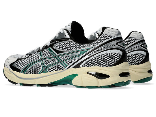 ASICS GT-2160 'White Jasper Green' 1203A275-106
