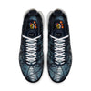 Nike Air Max Plus 'Palm Pack - Navy' CI2301-400