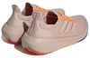 adidas Ultraboost Light Running Shoes 'Wonder Taupe' HQ6343