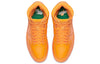 Air Jordan 1 Retro High OG G8RD 'Orange Peel' AJ5997-880