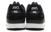 ASICS Gel-Lyte III 'Black White' HL7Y0-9090