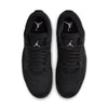 Air Jordan 4 RM 'Black Cat' FQ7939-004