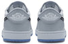 Air Jordan 1 Low x Dior 'White Grey' CN8608-002