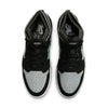 Air Jordan 1 Zoom CMFT 'Black Light Smoke Grey' CT0978-001