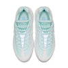 (WMNS) Nike Air Max 95 'Teal Royal' 307960-306