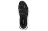 Balenciaga Speed 2.0 Sports Shoes Black/White 645421W2DBT1090
