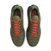 Nike Air Max Plus 'Olive Reflective' DN7997-200