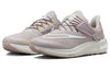 (WMNS) Nike Air Zoom Pegasus 39 FlyEase 'Platinum Violet' DJ7383-006