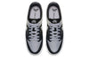 Nike Zoom SB Dunk Low Pro 'Wolf Grey' 854866-001