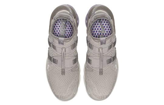 Nike Air VaporMax Utility 'Moon Particle' AH6834-205