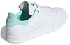 (WMNS) adidas Stan Smith 'Cloud White' G27908