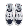 (WMNS) Nike Dunk Low 'Houston Comets Four-Peat' DZ2780-100