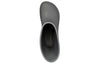 Balenciaga x Crocs Boots 'Grey' 677384W1S8E1500