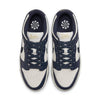 (WMNS) Nike Dunk Low Next Nature 'Olympic' FZ6770-001