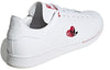 adidas Stan Smith 'Valentine's Day' White GW4418