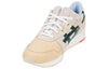 ASICS Gel-Lyte III 'Birch' HL7S1-0285