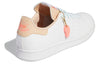 (WMNS) adidas Stan Smith 'White Halo Blush' GW0571