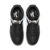 Nike 1017 ALYX 9SM x Air Force 1 High 'Black Wolf Grey' CQ4018-003
