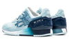 ASICS Gel-Lyte 3 OG 'Arctic Sky Midnight' 1203A330-400