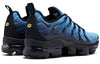 Nike Air VaporMax Plus 'Photo Blue' 924453-401
