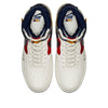 Nike Air Force 1 High 'Nautical Redux' AR5395-100