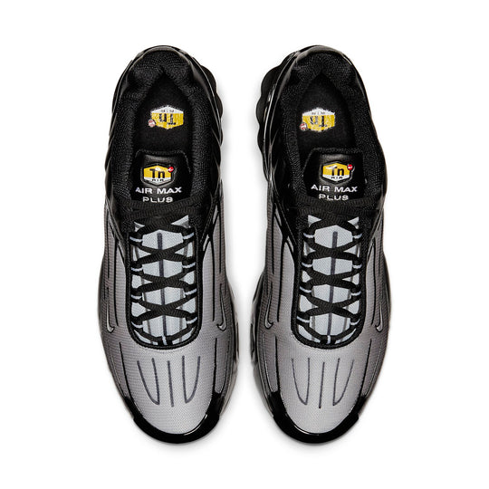 Nike Air Max Plus 3 OG 'Wolf Grey' CJ9684-002