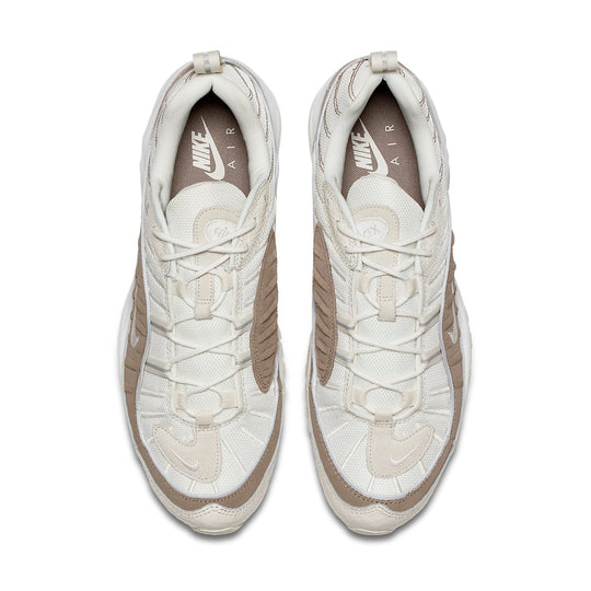 Nike Air Max 98 'Snakeskin' AO9380-100
