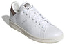 adidas originals Stan Smith 'White' GX1663