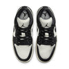 (WMNS) Air Jordan 1 Low SE 'Vintage Panda' FB9893-101