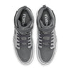 Air Jordan 1 High FlyEase 'Light Smoke Grey' CQ3835-003
