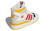 adidas Eric Emanuel x Forum 84 High 'McDonalds All-American' H02575