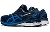 ASICS GT-2000 9 'French Blue' 1011A983-401