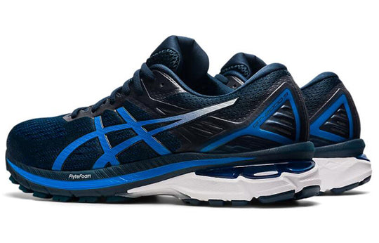 ASICS GT-2000 9 'French Blue' 1011A983-401