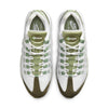Nike Air Max 95 'White Oil Green' FD0780-100