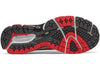 New Balance 860 'White Red' ML860XA