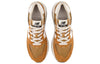 New Balance 57/40 'Yellow' M5740VPC