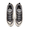 Nike Air Max 98 SE 'Inside Out' AO9380-002