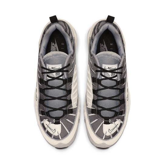 Nike Air Max 98 SE 'Inside Out' AO9380-002