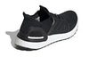 (WMNS) adidas UltraBoost 19 'Core Black' G54014