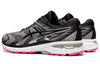 (WMNS) ASICS GT-2000 8 Lite Show 'Graphite Grey' 1012A590-021