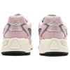 New Balance 725 'Mid Century Pink Grey' ML725BD