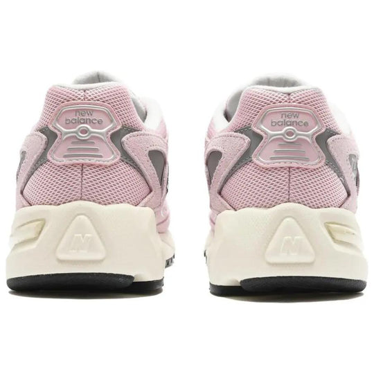 New Balance 725 'Mid Century Pink Grey' ML725BD