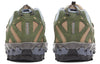 New Balance 610 'Deep Olive Green' ML610TBJ