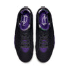 Air Jordan 7 Retro 'Ray Allen' PE 304775-053