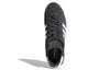 adidas Campus ADV 'Grey' EF8475