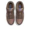 (WMNS) Nike Dunk Low 'Mink Brown' FZ2552-001