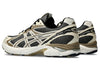 ASICS GT-2160 'Imperfection' 1203A415-001