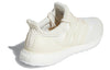 adidas UltraBoost 5.0 DNA 'Chalk White' GZ0444